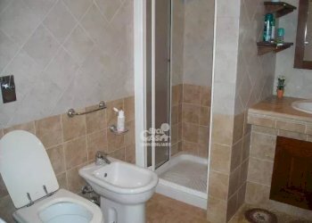 Villa contrada Berbarello, Marsala - foto 51