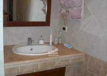 Villa contrada Berbarello, Marsala - foto 52