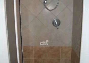 Villa contrada Berbarello, Marsala - foto 53