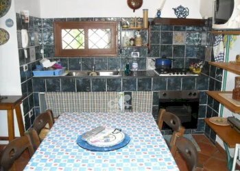 Villa contrada Berbarello, Marsala - foto 54