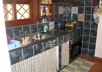 Villa contrada Berbarello, Marsala - foto 56