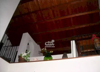 Villa contrada Berbarello, Marsala - foto 57