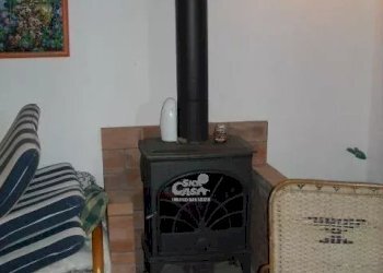 Villa contrada Berbarello, Marsala - foto 58