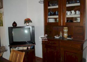 Villa contrada Berbarello, Marsala - foto 59