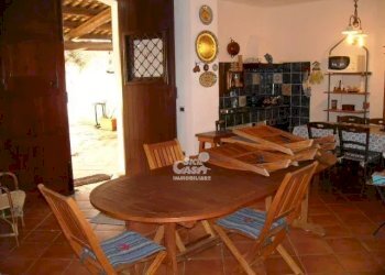 Villa contrada Berbarello, Marsala - foto 60