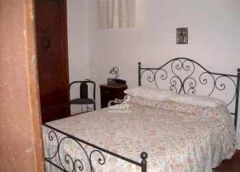 planimetria - Villa contrada Berbarello, Marsala - foto 61