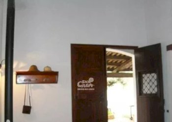 Villa contrada Berbarello, Marsala - foto 63