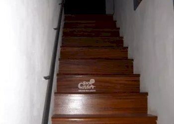 Villa contrada Berbarello, Marsala - foto 64