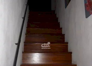 Villa contrada Berbarello, Marsala - foto 65