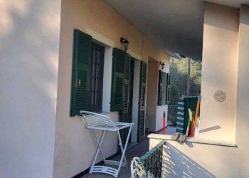 WhatsApp Image 2023-02-20 at 11.33.32.jpeg - Villa Via Fossato 8, Levanto - photo 2