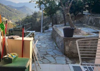 WhatsApp Image 2023-02-20 at 11.33.58.jpeg - Villa Via Fossato 8, Levanto - photo 4