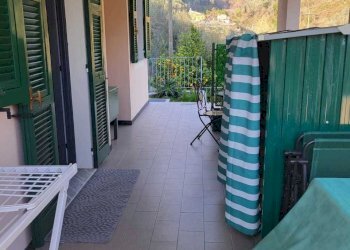 WhatsApp Image 2023-02-20 at 11.34.15.jpeg - Villa Via Fossato 8, Levanto - photo 6