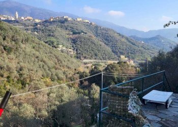 WhatsApp Image 2023-02-20 at 11.34.16.jpeg - Villa Via Fossato 8, Levanto - photo 7