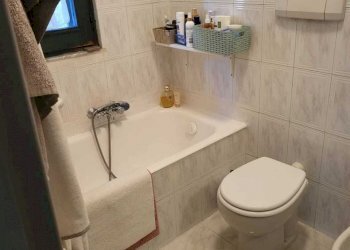 WhatsApp Image 2023-02-20 at 11.34.19.jpeg - Villa Via Fossato 8, Levanto - photo 8