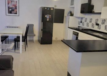 WhatsApp Image 2023-02-20 at 11.35.22.jpeg - Villa Via Fossato 8, Levanto - photo 12