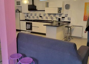 WhatsApp Image 2023-02-20 at 11.35.27.jpeg - Villa Via Fossato 8, Levanto - photo 13