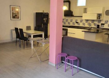 WhatsApp Image 2023-02-20 at 11.35.34.jpeg - Villa Via Fossato 8, Levanto - photo 14