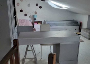 WhatsApp Image 2023-02-20 at 11.32.35.jpeg - Villa Via Fossato 8, Levanto - photo 15