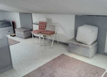 WhatsApp Image 2023-02-20 at 11.32.43.jpeg - Villa Via Fossato 8, Levanto - photo 16