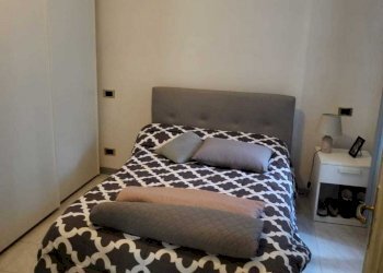 WhatsApp Image 2023-02-20 at 11.35.11.jpeg - Villa Via Fossato 8, Levanto - photo 19