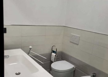 WhatsApp Image 2023-02-20 at 11.35.14.jpeg - Villa Via Fossato 8, Levanto - photo 20