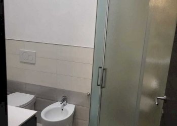 WhatsApp Image 2023-02-20 at 11.35.15.jpeg - Villa Via Fossato 8, Levanto - photo 21