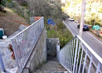 100_0335.JPG - Villa Via Fossato 8, Levanto - photo 23