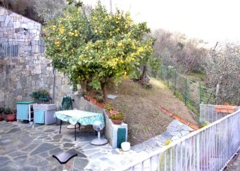 100_0337.JPG - Villa Via Fossato 8, Levanto - photo 24
