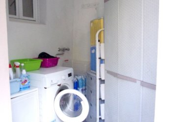 100_0340.JPG - Villa Via Fossato 8, Levanto - photo 27