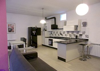 100_0347.JPG - Villa Via Fossato 8, Levanto - photo 28