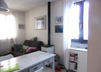 100_0351.JPG - Villa Via Fossato 8, Levanto - photo 29