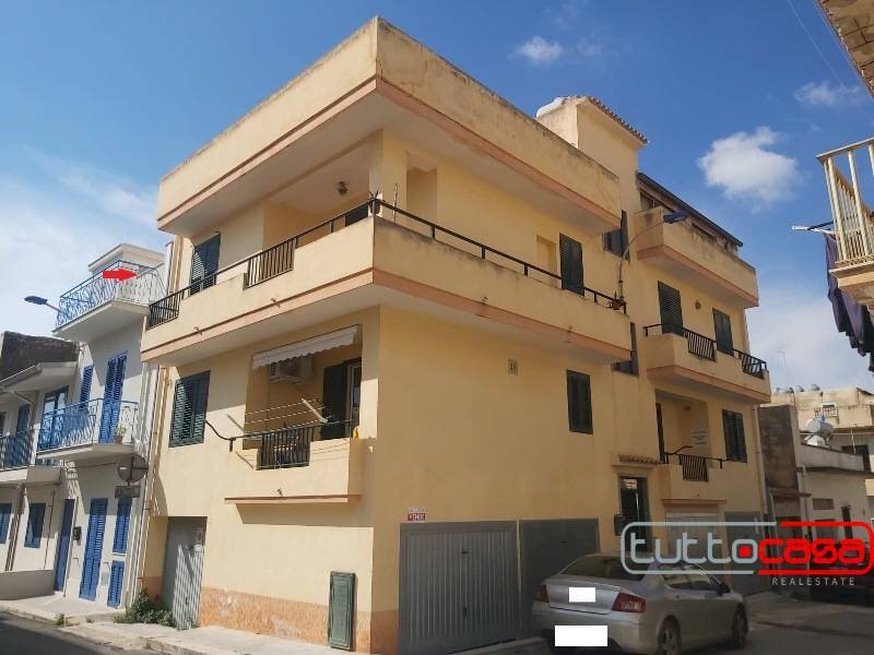 Appartamento VIA GENOVA, Scicli - foto 2