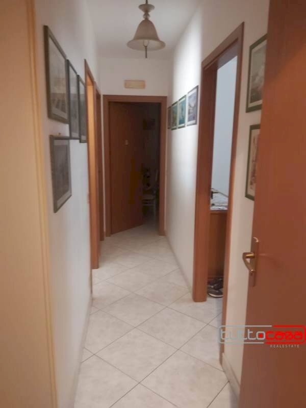 Appartamento VIA GENOVA, Scicli - foto 3