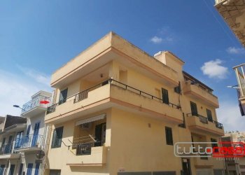 Appartamento VIA GENOVA, Scicli - foto 1