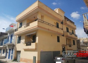 Appartamento VIA GENOVA, Scicli - foto 2