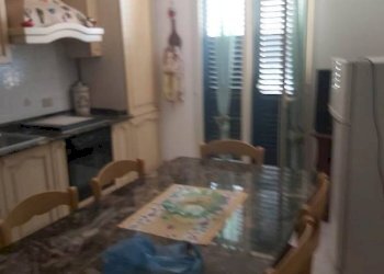 Appartamento VIA GENOVA, Scicli - foto 4