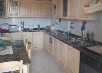 Appartamento VIA GENOVA, Scicli - foto 5