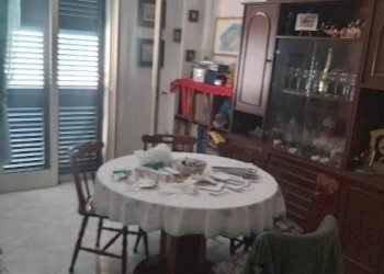 Appartamento VIA GENOVA, Scicli - foto 6