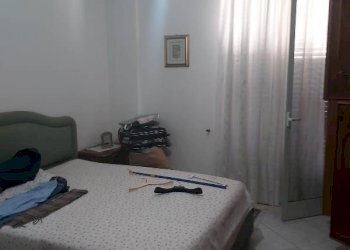 Appartamento VIA GENOVA, Scicli - foto 7