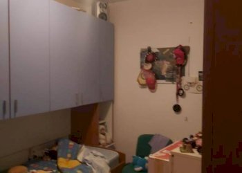 Appartamento VIA GENOVA, Scicli - foto 9