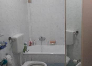 Appartamento VIA GENOVA, Scicli - foto 10