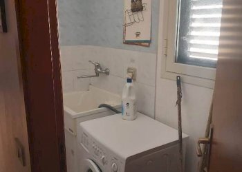 Appartamento VIA GENOVA, Scicli - foto 11