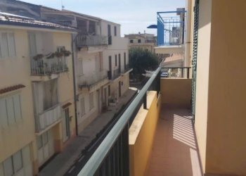 Appartamento VIA GENOVA, Scicli - foto 12