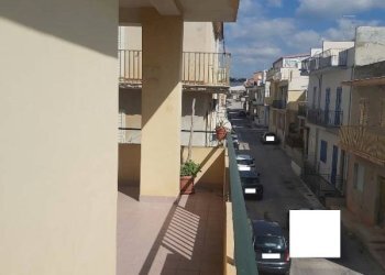 Appartamento VIA GENOVA, Scicli - foto 13