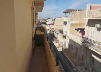 Appartamento VIA GENOVA, Scicli - foto 14