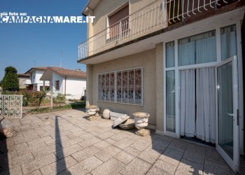 Villa a Schiera via IV novembre, Codigoro - foto 3