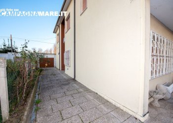 Villa a Schiera via IV novembre, Codigoro - foto 5