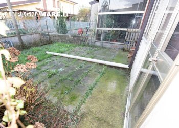 Villa a Schiera via IV novembre, Codigoro - foto 6