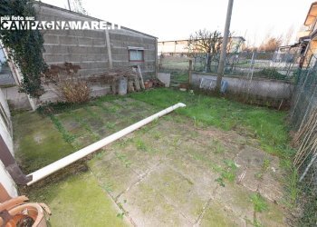 Villa a Schiera via IV novembre, Codigoro - foto 7