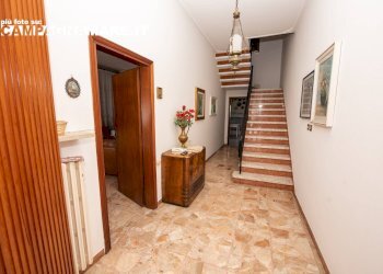 Villa a Schiera via IV novembre, Codigoro - foto 9